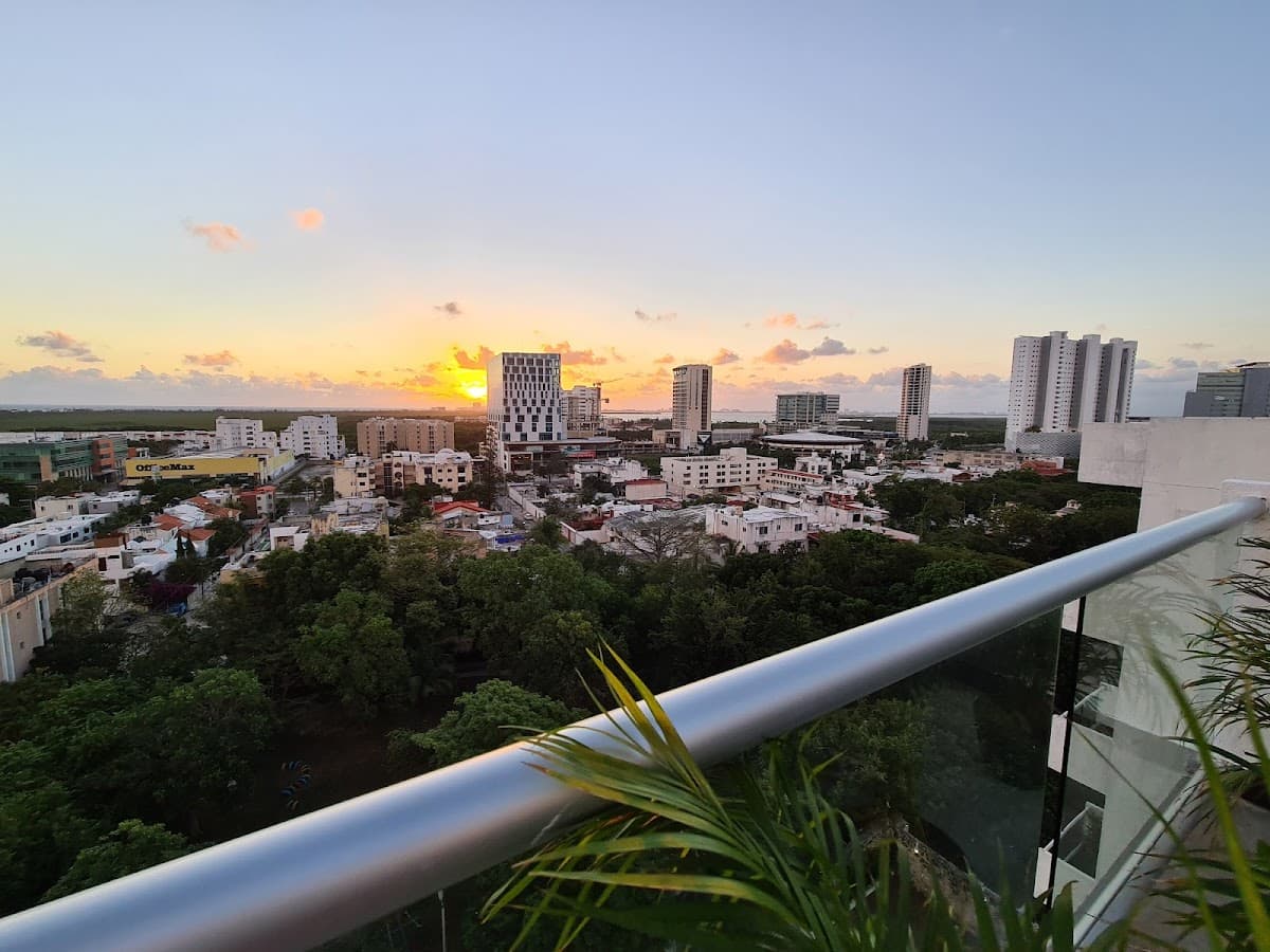 Top Things to Do in Cancún: Beyond the Beach Club Scene