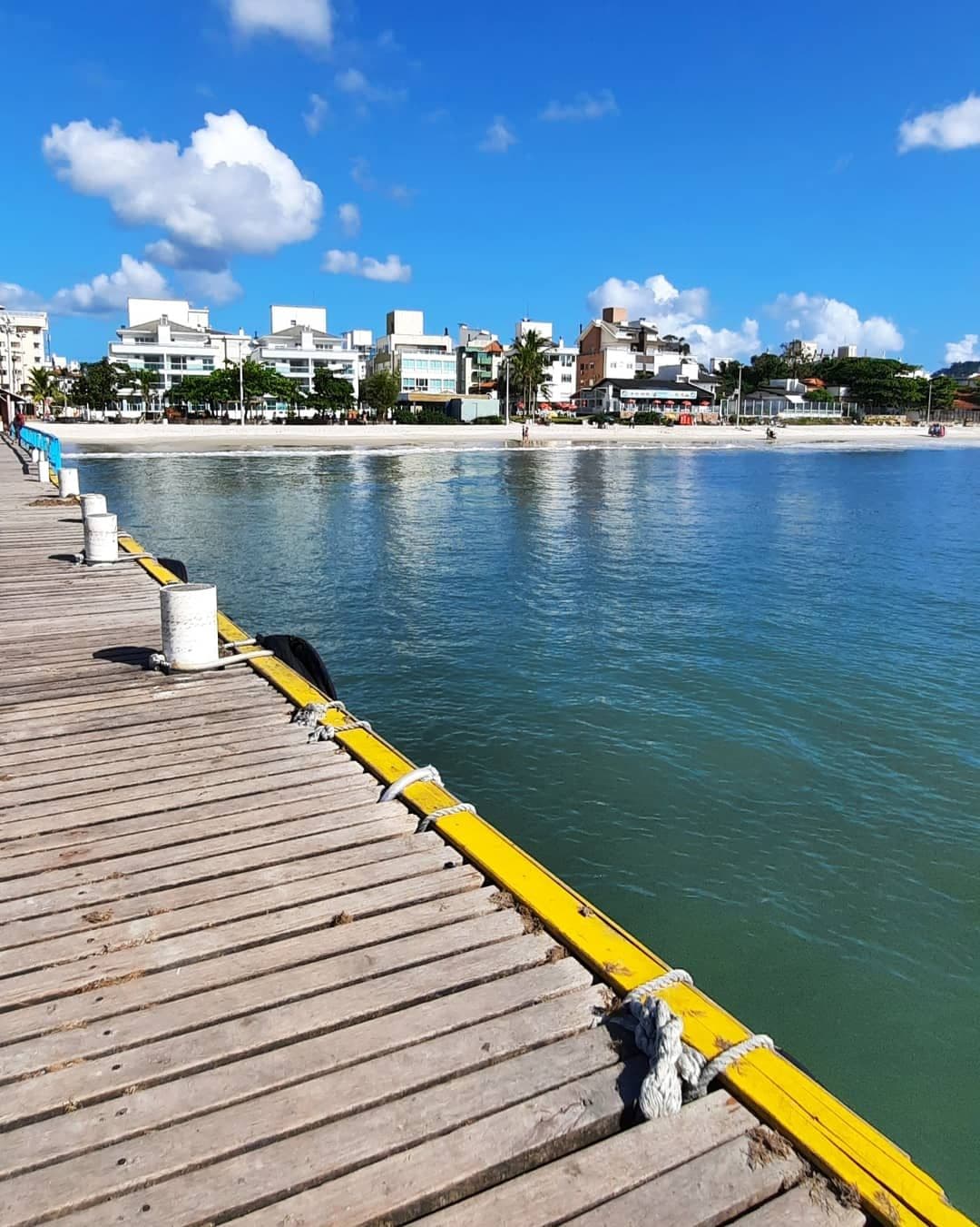 Florianópolis