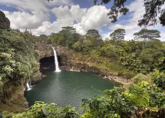 First Time in Hawaii: 11 Experiences You Can't Miss