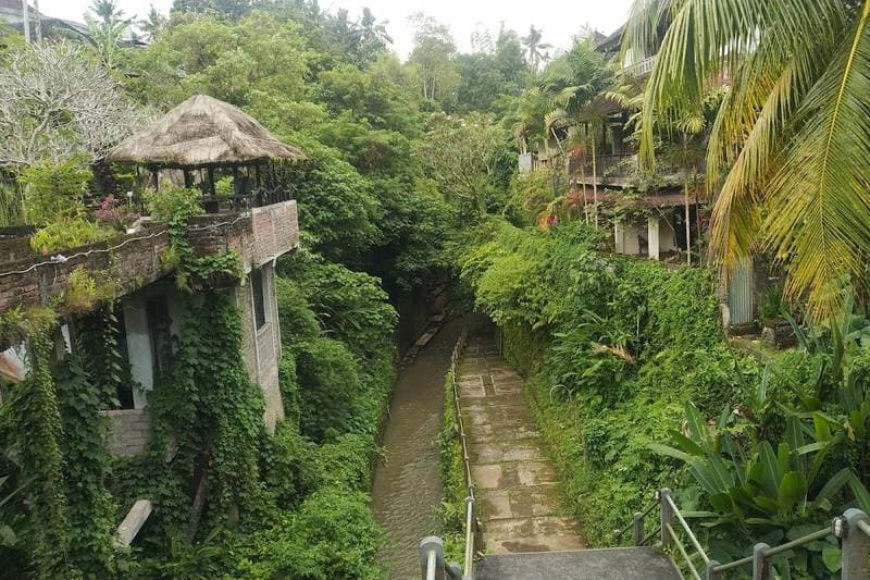 Indonesia