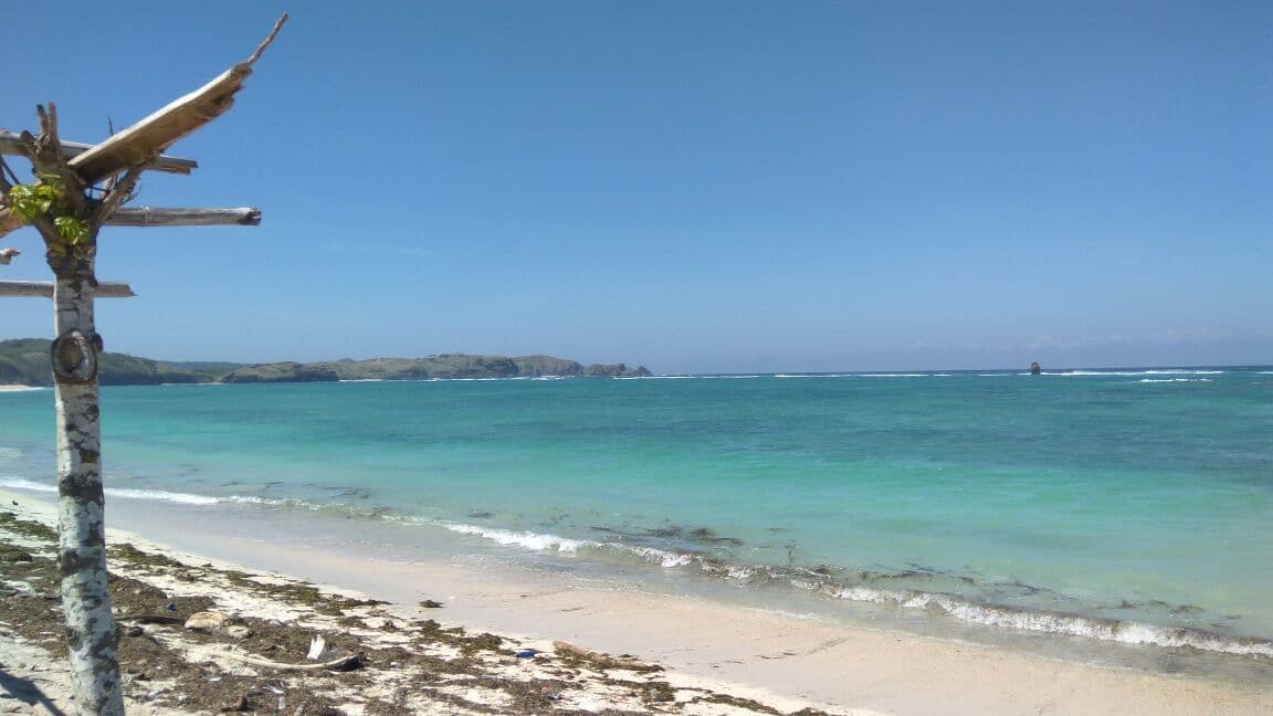 Lombok