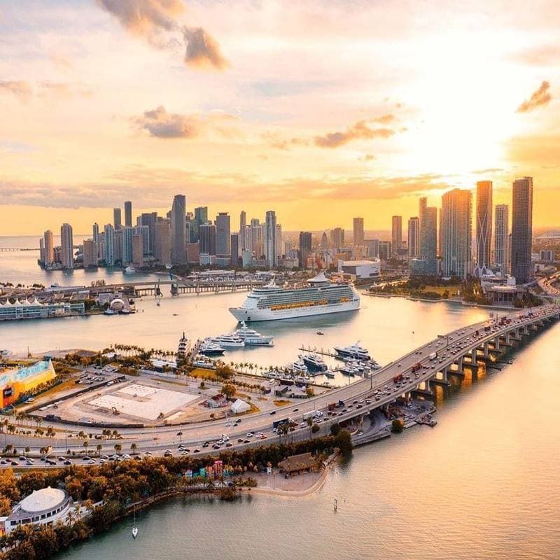 Miami