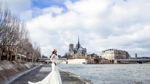 Chicago Travel Photography[Driver, director and travel photographer + wedding photo, aerial photography, micro film + makeup and Clothes & Accessories+ itinerary customization]