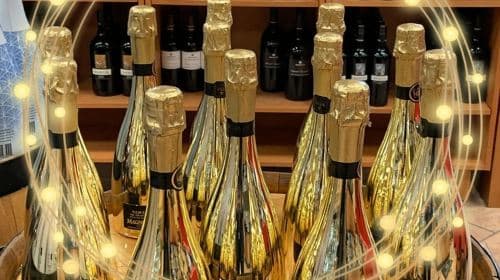 Toronto: Private Wine Tour to Niagara-on-the-Lake Day Tours