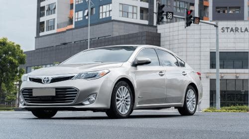 Orlando:Airport Private Transfer to/from Disneyland Resort Day Tours