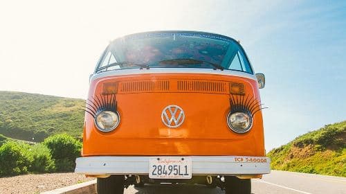 Painted Ladies Private San Francisco Tour Day Tours