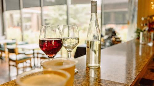 Andrew Jackson’s Hermitage