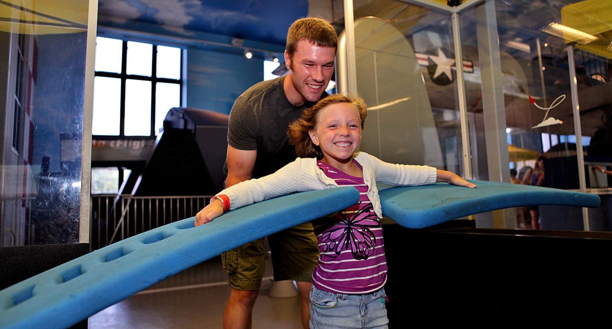 Go City: Philadelphia Explorer Pass