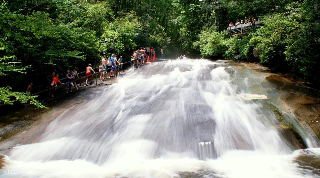 Kitulgala Adventure Day Tour from Kandy