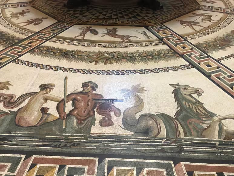 Vatican, Sistine Chapel & St. Peter's Skip-the-Line Tour