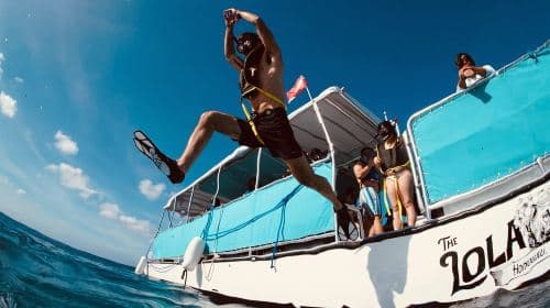 Hawaii: Oahu Explorer Pass - Tickets voor 3 tot 7 attracties en dagtochten