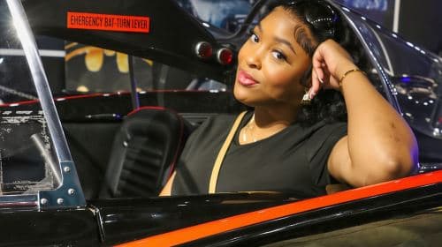 Orlando: Orlando Auto Museum at Dezerland Park Day Tours