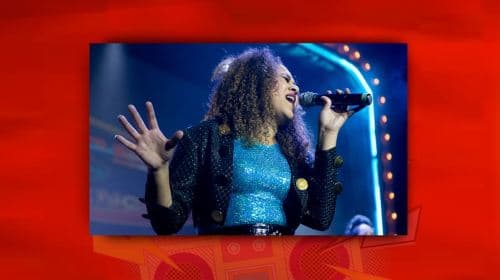 Las Vegas: The Jets Live 80s and 90s Experience Day Tours