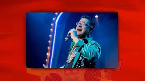 Las Vegas: The Jets Live 80s and 90s Experience Day Tours