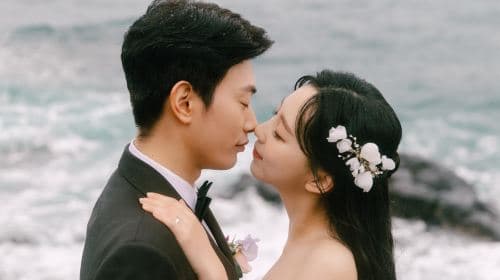 Travel Photography in Abu Dhabi, United Arab Emirates[Driver and director, travel photography + wedding photography, aerial photography, micro film + makeup and Clothes & Accessories+ private charter