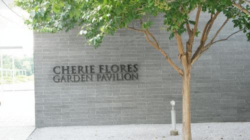 7-Hour Best Of Houston and Galveston Tour Day Tours