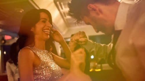 San Francisco: City Cruises Buffet Lunch or Dinner Cruise Day Tours