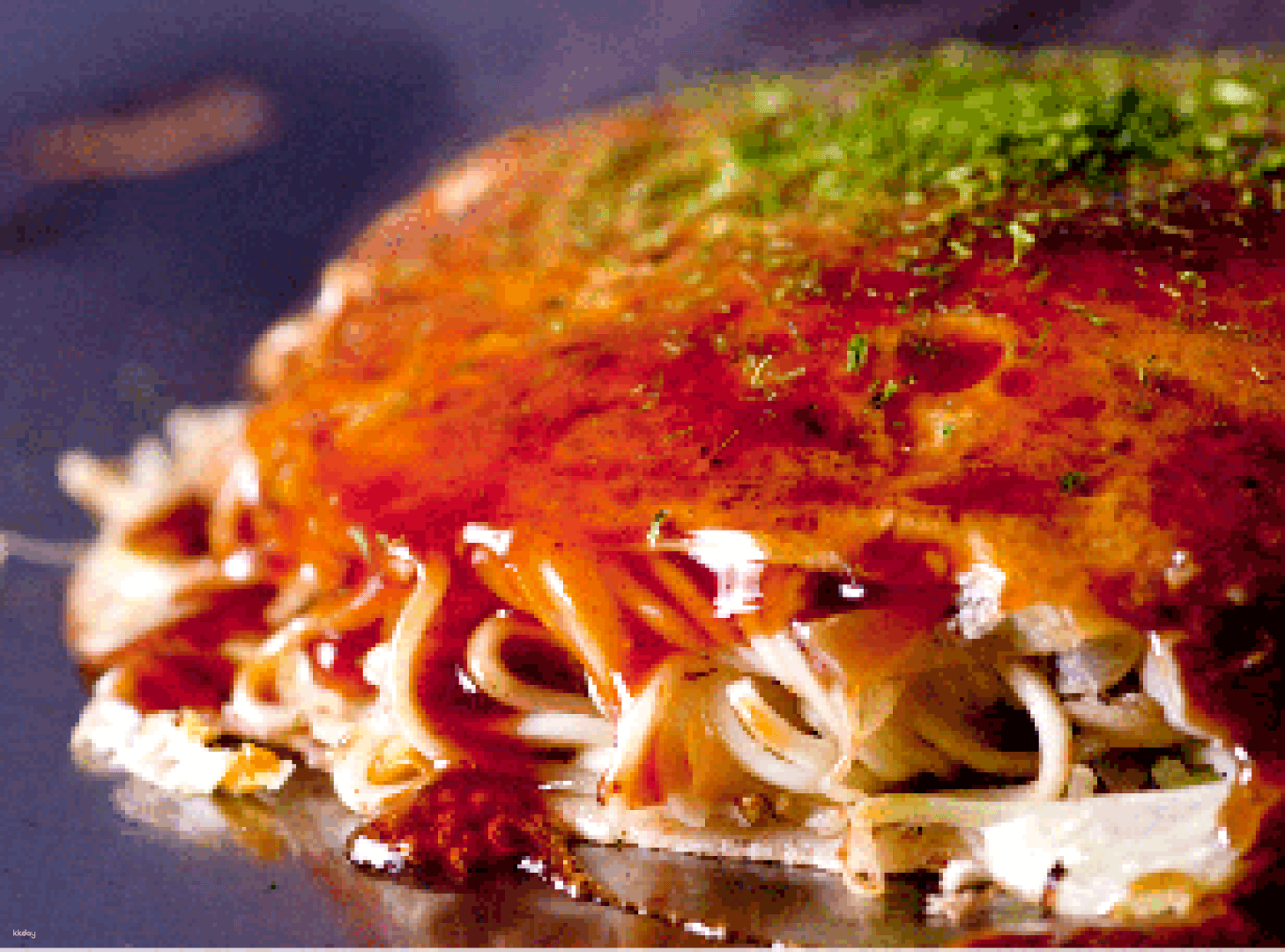 【Private Tour】Hiroshima local food & Peace Memorial Park one-day walking tour