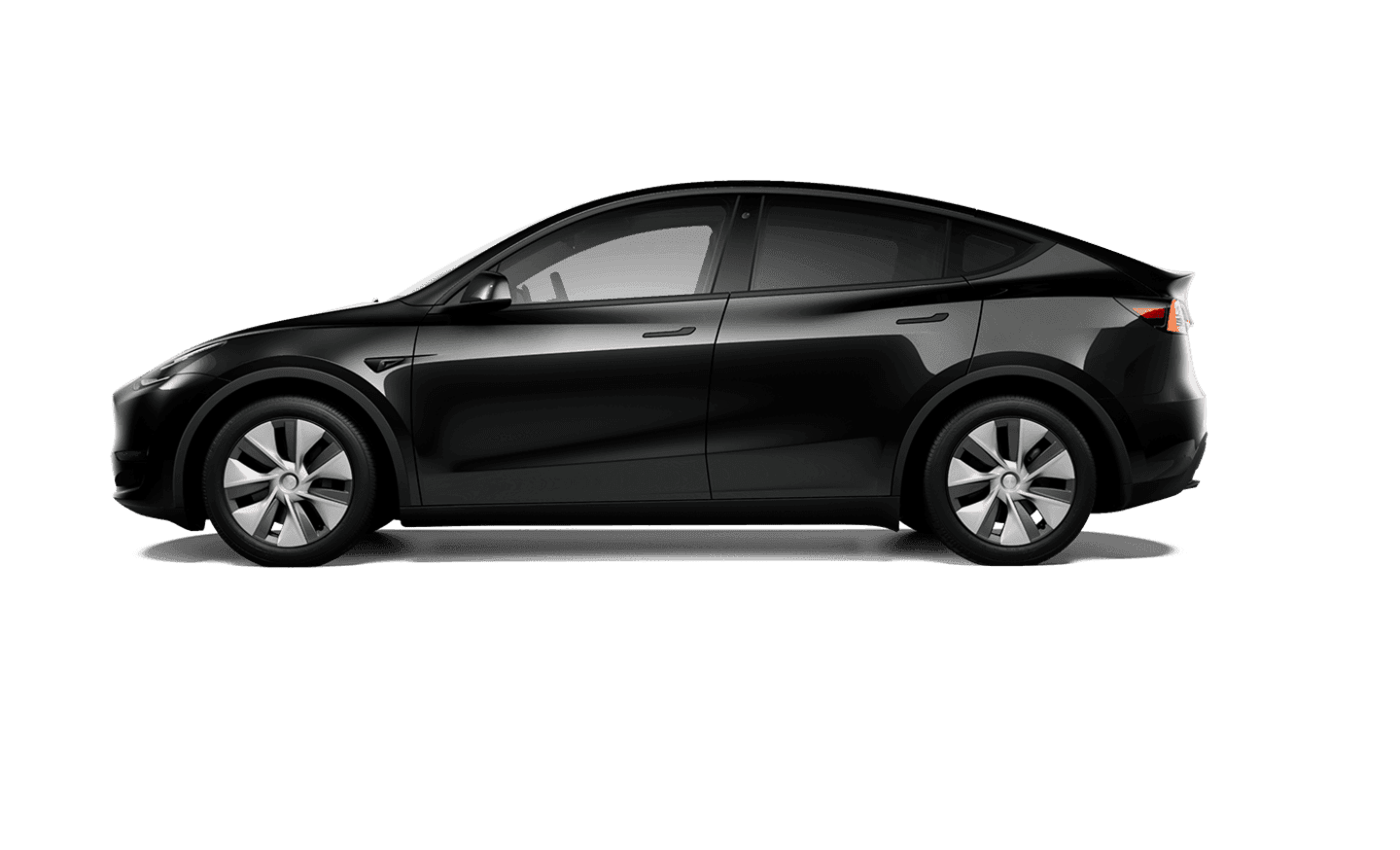 Singapore Private Transfers