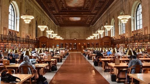 New York Film and Television Tour|Midtown Screen Half Day Tour Day Tours