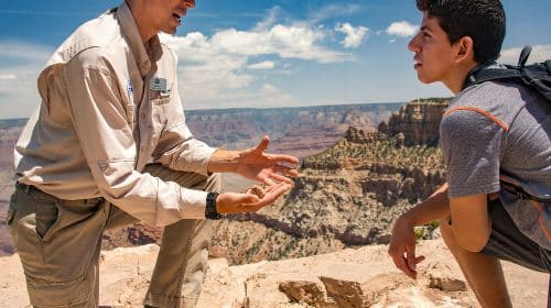 Tusayan: Grand Canyon National Park Sunset Pink Jeep Tour Day Tours