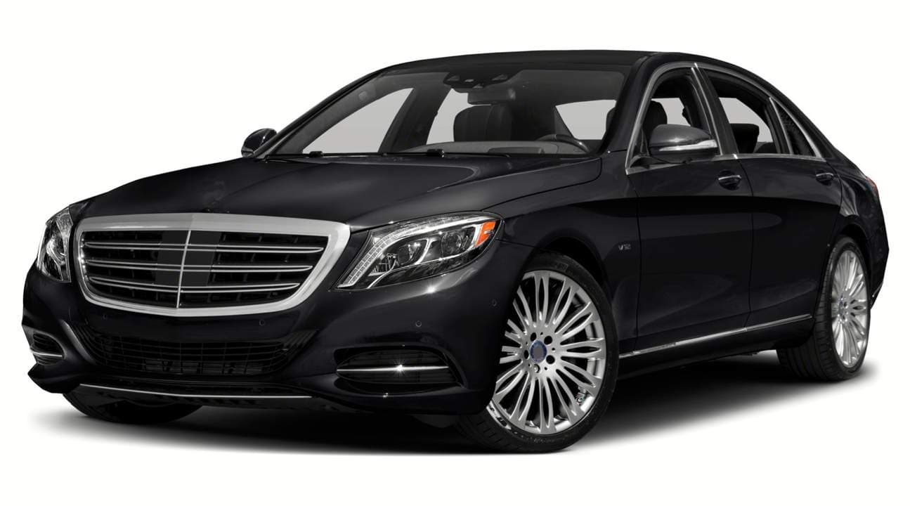 Private Dulles International Airport (IAD) Transfers for Washington DC