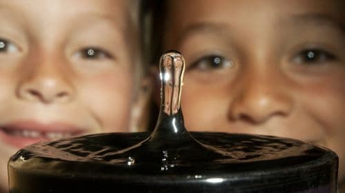 SKIP THE LINE: Exploratorium Daytime Admission