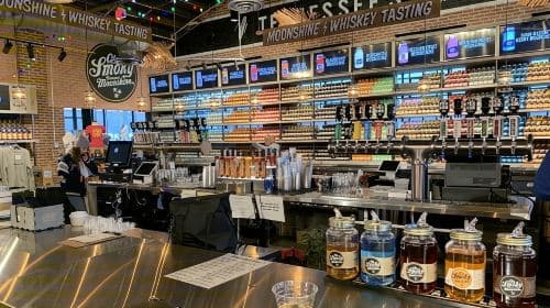 Nashville Fun Pass: Johnny Cash Museum, City Trolley, RCA Studio