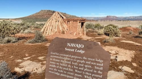 Vegas: Grand Canyon, Hoover Dam, Lunch/Skywalk Options, WiFi Day Tours