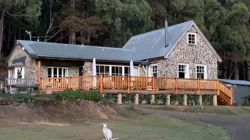 New Year Booking Available: Hobart Bruny Island Day Tour in Tasmania, Australia Day Tours