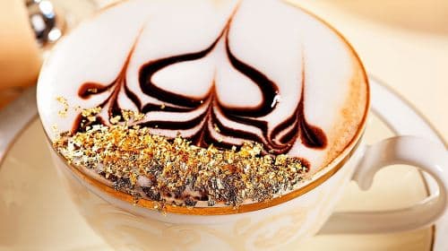 Abu Dhabi Trip and Sheikh Zayed Mosque By SUV From Dubai Day Tours