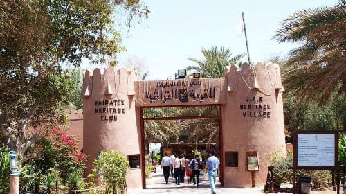 Full Day Abu Dhabi City Tour + BAPS Mandir Visit, guide transfer Day Tours