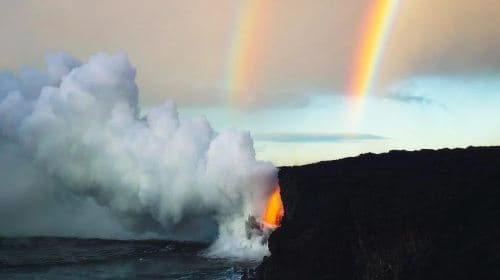 Haleakalā Volcano Sunset Tour in Hawaii [join-in tour|Ticket included|Transfers Day Tours