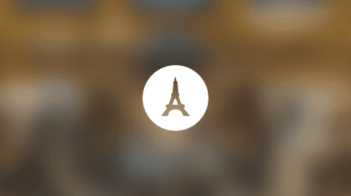 Oniria - Aquarium Canet-en-Roussillon