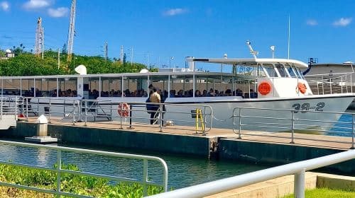 Pearl Harbor USS Arizona Memorial Tour Day Tours