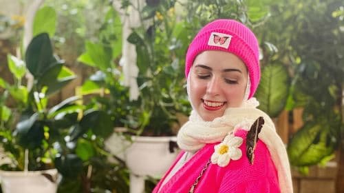 Ingressos para o Dubai Miracle Garden