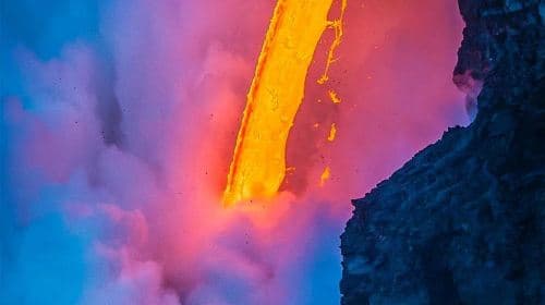 Haleakalā Volcano Sunset Tour in Hawaii [join-in tour|Ticket included|Transfers Day Tours