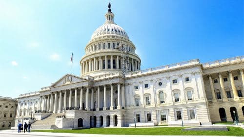 Washington DC "See the City" Guided Sightseeing Segway Tour Day Tours