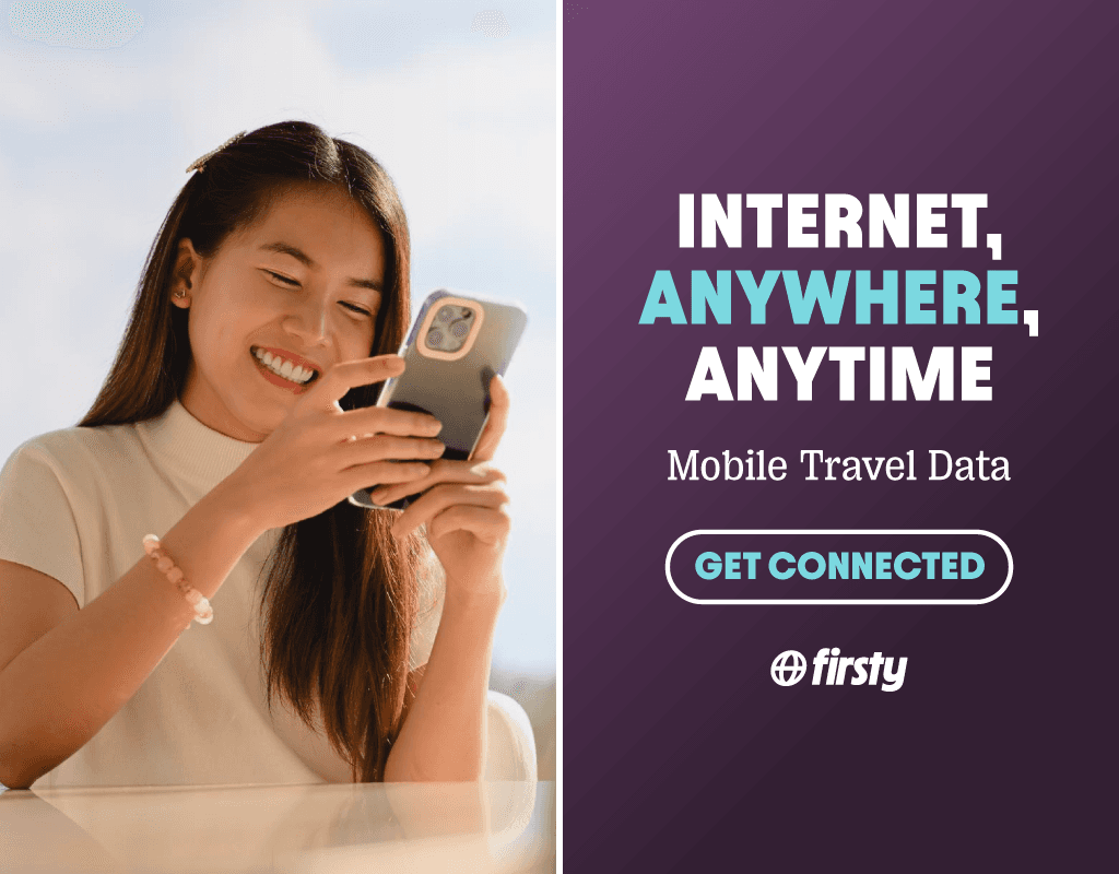 Saudi Arabia eSIM - Free Roaming Mobile Data