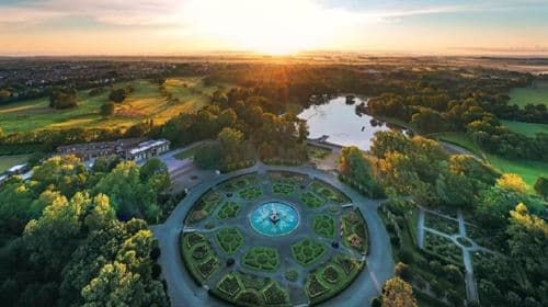 Seattle: Guided Day Trip to Vancouver