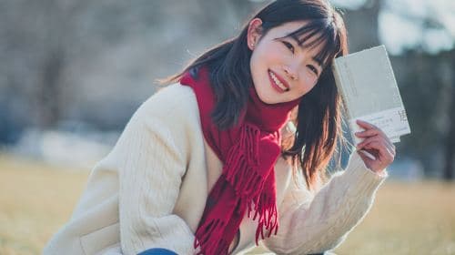Reisfotografie in Boston, VS[Global Boston reisfotograaf huwelijksfotografie pakket portret reisfotoshoot]