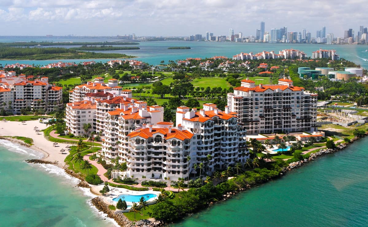 Go City: Miami ​All-Inclusive Pass