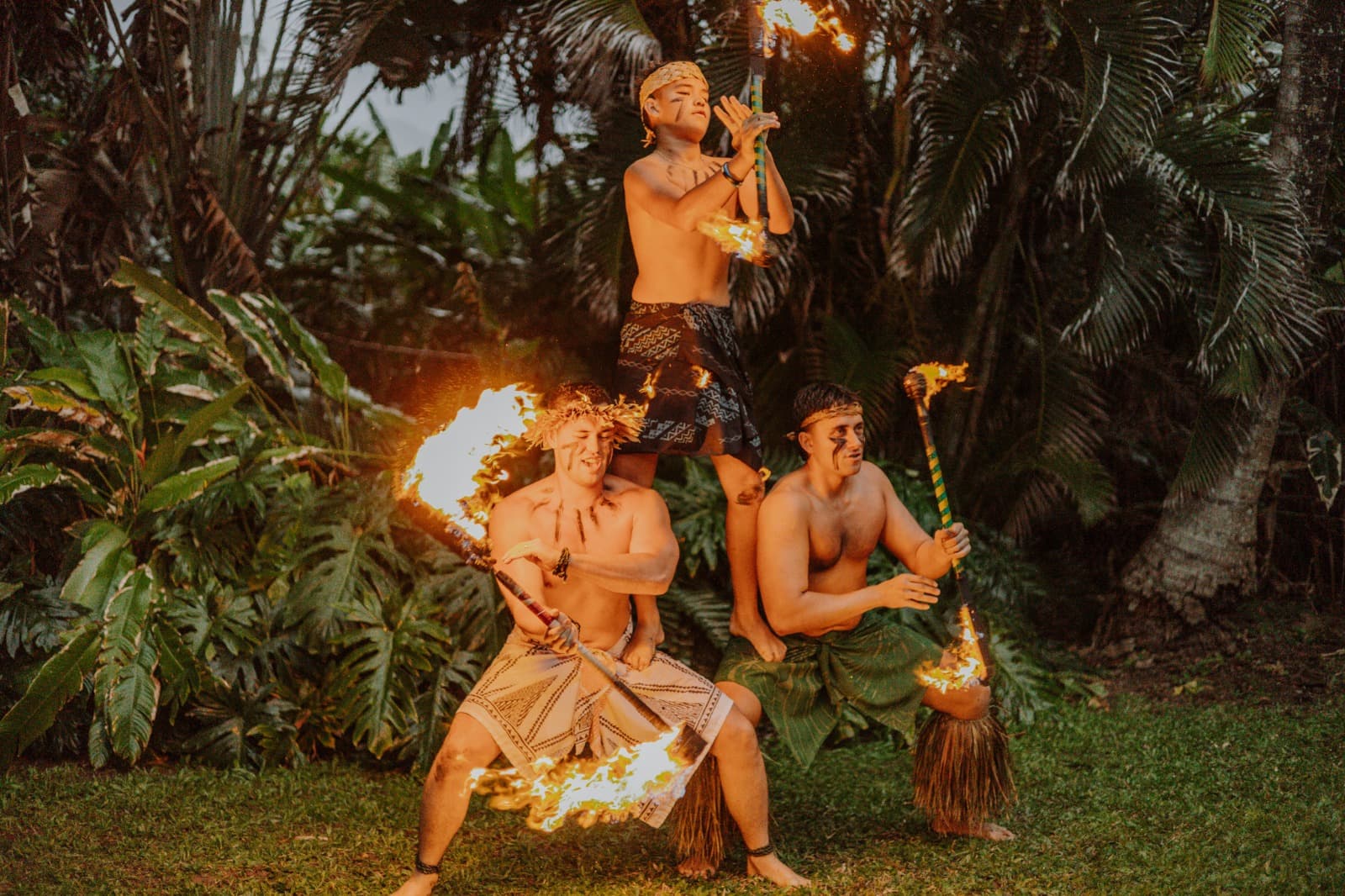 Go City: Oahu Explorer Pass