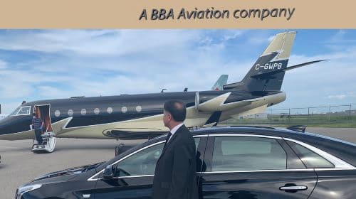 Toronto: Private Wine Tour to Niagara-on-the-Lake Day Tours