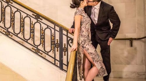 San Francisco travel photography[Global San Francisco travel wedding photography, travel photoshoot, travel photographer, portrait photography, travel photo session]