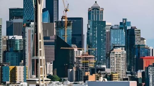 Chinese airport transfer in Washington D.C., USA|Translate|private charter|Custom|guide|Local guide Day Tours