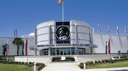 Small Group Kennedy Space Center 1-Day Tour from Orlando Day Tours