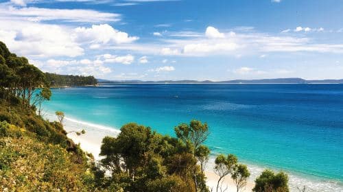 Hobart Bruny Island 1-day tour [3-hour speedboating | Optional meal included | English] Day Tours