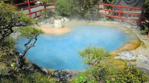 Kamado Jigoku