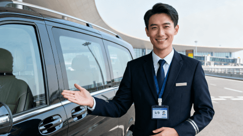 Seattle airport pick-up|private charter|Custom|Translate|Business Companion|guide Day Tours